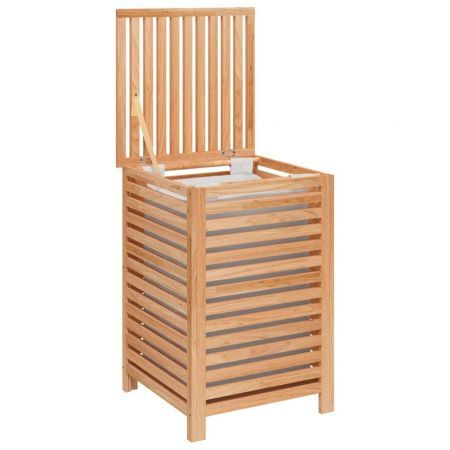 https://img.crazysales.com.au/products_pictures/3076/307628_2664534_F.jpg