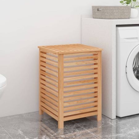 https://img.crazysales.com.au/products_pictures/3076/307628_2664535_F.jpg