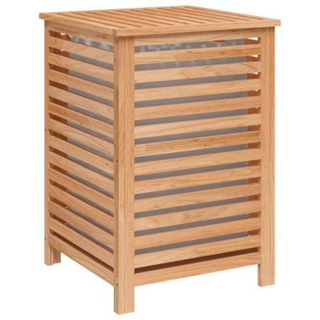 https://img.crazysales.com.au/products_pictures/3076/307628_2664536_F.jpg