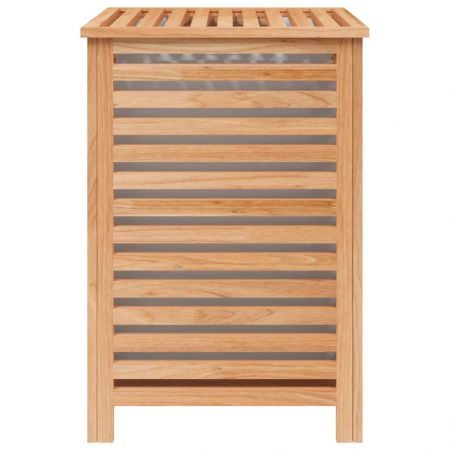 https://img.crazysales.com.au/products_pictures/3076/307628_2664537_F.jpg