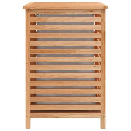 https://img.crazysales.com.au/products_pictures/3076/307628_2664538_F.jpg