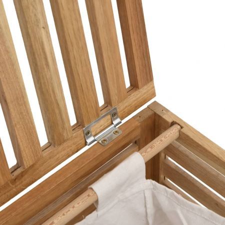 https://img.crazysales.com.au/products_pictures/3076/307628_2664540_F.jpg