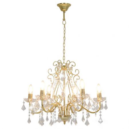 https://img.crazysales.com.au/products_pictures/3076/307672_2664906_F.jpg