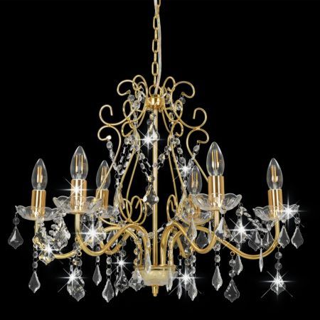 https://img.crazysales.com.au/products_pictures/3076/307672_2664907_F.jpg
