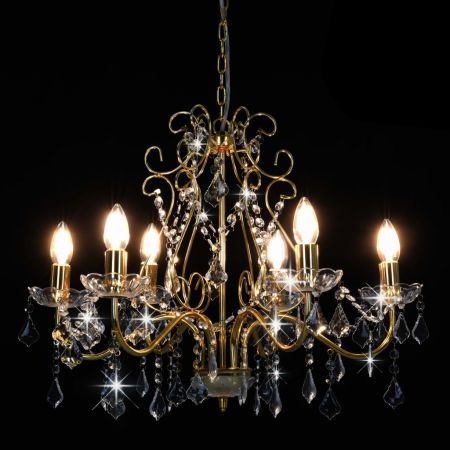 https://img.crazysales.com.au/products_pictures/3076/307672_2664908_F.jpg