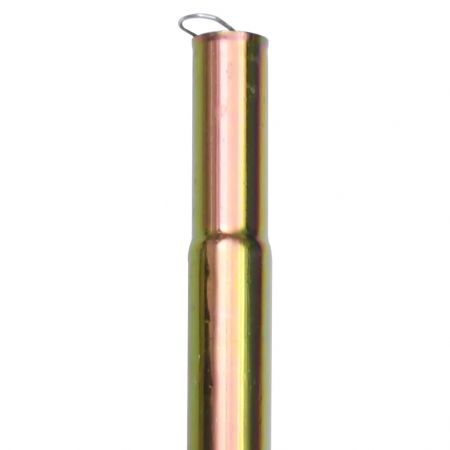 https://img.crazysales.com.au/products_pictures/3077/307709_2665179_F.jpg