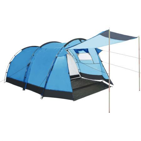 https://img.crazysales.com.au/products_pictures/3077/307709_2665180_F.jpg