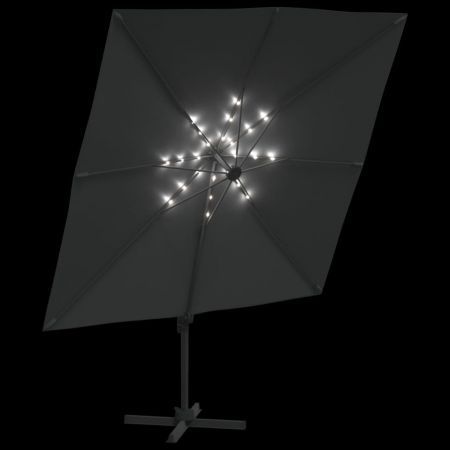 https://img.crazysales.com.au/products_pictures/3078/307849_2666334_F.jpg