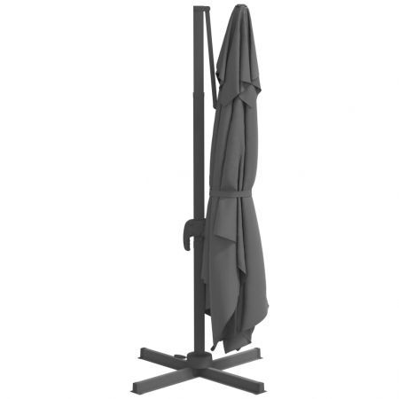 https://img.crazysales.com.au/products_pictures/3078/307849_2666338_F.jpg