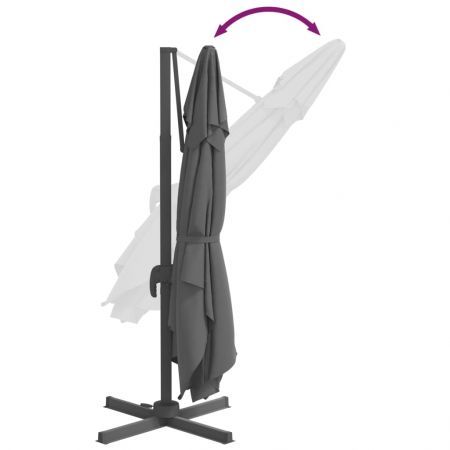 https://img.crazysales.com.au/products_pictures/3078/307849_2666339_F.jpg