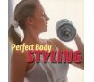 Perfect Body Styling - By Heiko Czichoschewski, Wolfgang Miessner, Achim Schmauderer