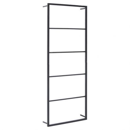 https://img.crazysales.com.au/products_pictures/3081/308137_2668698_F.jpg