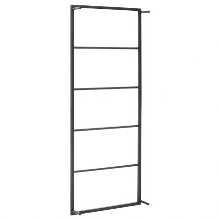 https://img.crazysales.com.au/products_pictures/3081/308137_2668700_F.jpg
