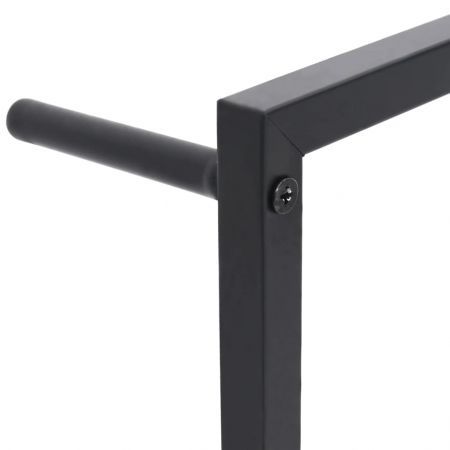 https://img.crazysales.com.au/products_pictures/3081/308137_2668701_F.jpg