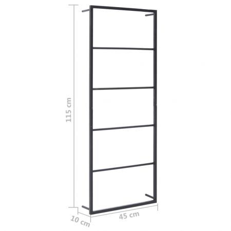 https://img.crazysales.com.au/products_pictures/3081/308137_2668702_F.jpg