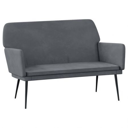 https://img.crazysales.com.au/products_pictures/3081/308159_2668864_F.jpg
