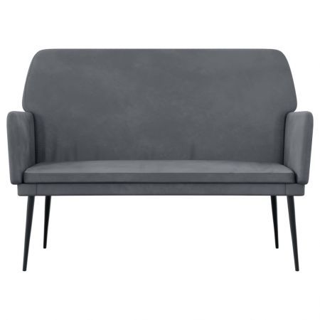 https://img.crazysales.com.au/products_pictures/3081/308159_2668865_F.jpg