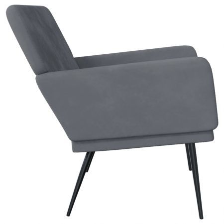 https://img.crazysales.com.au/products_pictures/3081/308159_2668866_F.jpg