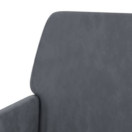 https://img.crazysales.com.au/products_pictures/3081/308159_2668868_F.jpg