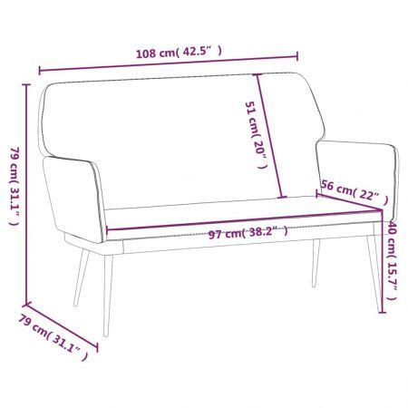 https://img.crazysales.com.au/products_pictures/3081/308159_2668870_F.jpg