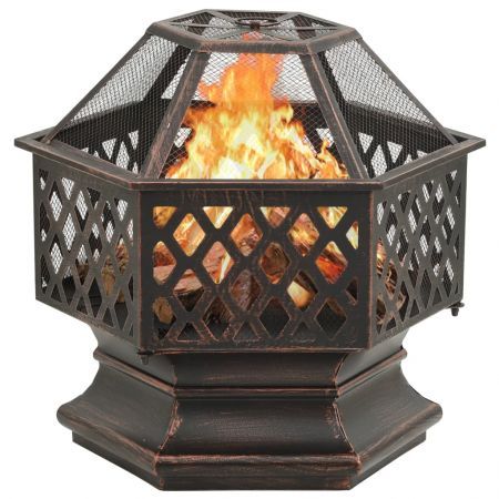 https://img.crazysales.com.au/products_pictures/3081/308169_2668937_F.jpg