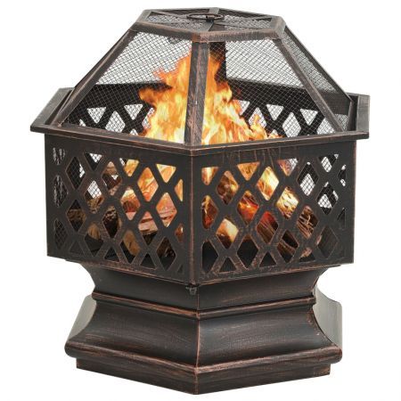 https://img.crazysales.com.au/products_pictures/3081/308169_2668938_F.jpg