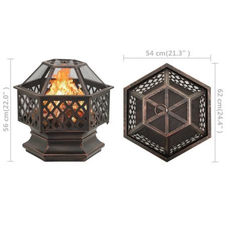 https://img.crazysales.com.au/products_pictures/3081/308169_2668943_F.jpg
