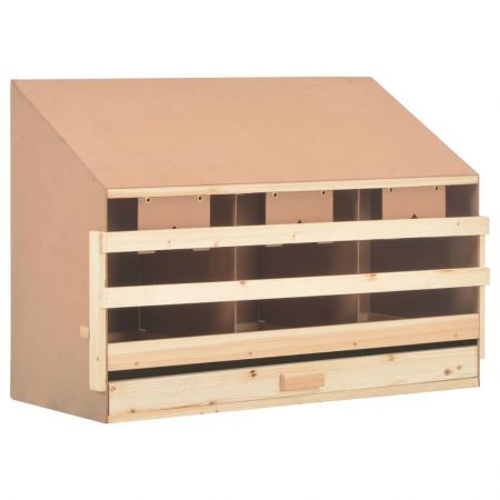 https://img.crazysales.com.au/products_pictures/3081/308174_2668979_F.jpg