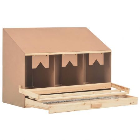 https://img.crazysales.com.au/products_pictures/3081/308174_2668980_F.jpg