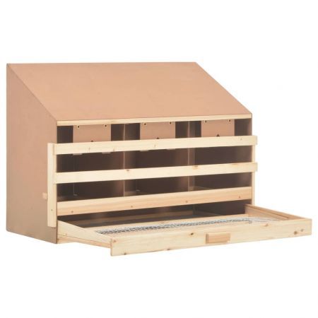 https://img.crazysales.com.au/products_pictures/3081/308174_2668981_F.jpg