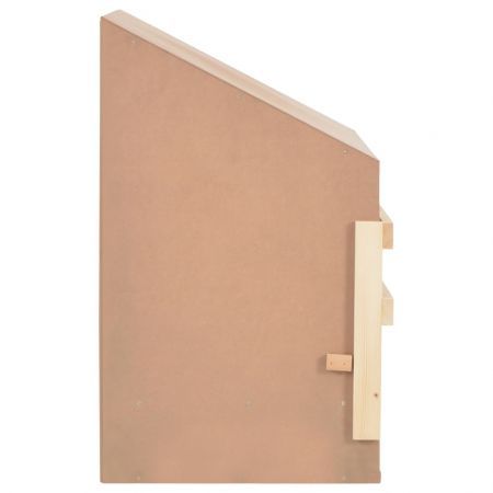 https://img.crazysales.com.au/products_pictures/3081/308174_2668983_F.jpg