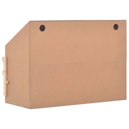 https://img.crazysales.com.au/products_pictures/3081/308174_2668984_F.jpg