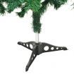 Artificial Christmas Tree with Stand 120 cm 230 Branches