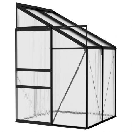 https://img.crazysales.com.au/products_pictures/3082/308242_2669571_F.jpg