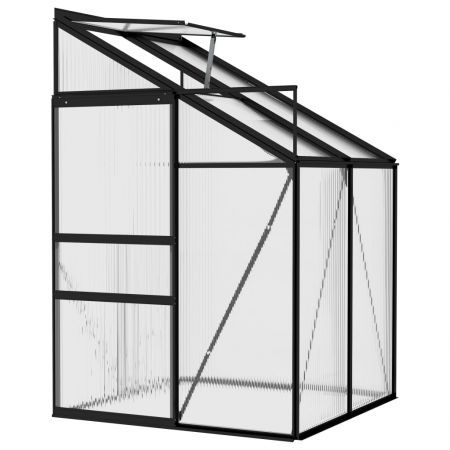 https://img.crazysales.com.au/products_pictures/3082/308242_2669572_F.jpg