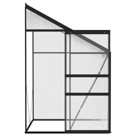 https://img.crazysales.com.au/products_pictures/3082/308242_2669574_F.jpg
