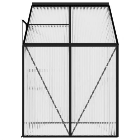 https://img.crazysales.com.au/products_pictures/3082/308242_2669575_F.jpg