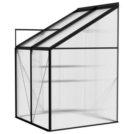 https://img.crazysales.com.au/products_pictures/3082/308242_2669576_F.jpg