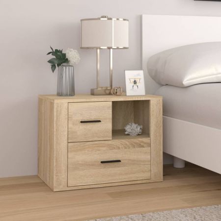 https://img.crazysales.com.au/products_pictures/3082/308251_2669645_F.jpg