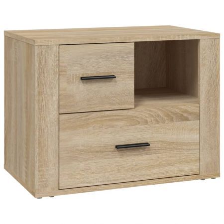 https://img.crazysales.com.au/products_pictures/3082/308251_2669646_F.jpg
