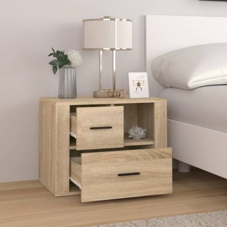 https://img.crazysales.com.au/products_pictures/3082/308251_2669647_F.jpg