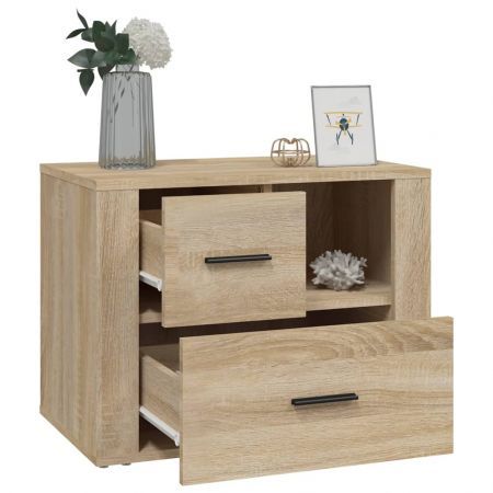 https://img.crazysales.com.au/products_pictures/3082/308251_2669649_F.jpg