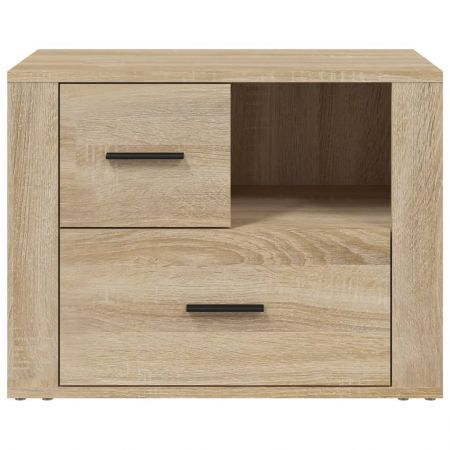 https://img.crazysales.com.au/products_pictures/3082/308251_2669650_F.jpg