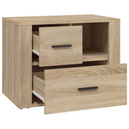 https://img.crazysales.com.au/products_pictures/3082/308251_2669651_F.jpg