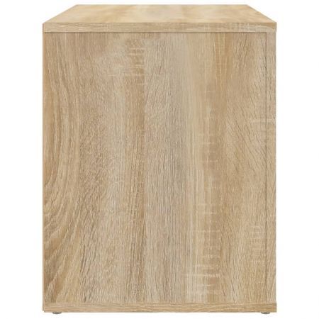 https://img.crazysales.com.au/products_pictures/3082/308251_2669652_F.jpg