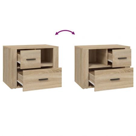 https://img.crazysales.com.au/products_pictures/3082/308251_2669653_F.jpg