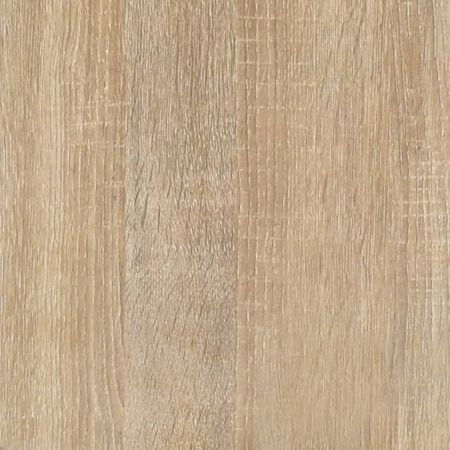 https://img.crazysales.com.au/products_pictures/3082/308251_2669654_F.jpg