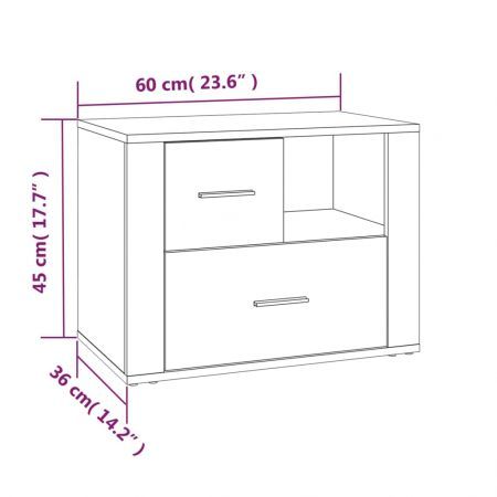 https://img.crazysales.com.au/products_pictures/3082/308251_2669655_F.jpg