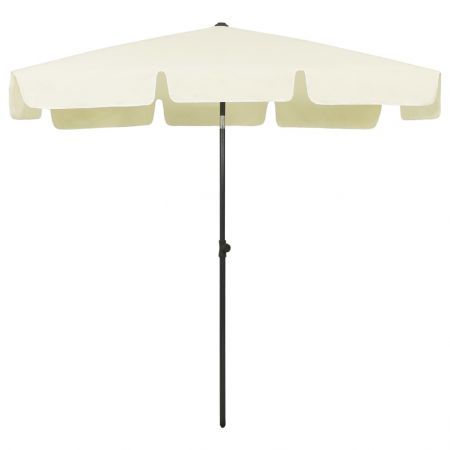https://img.crazysales.com.au/products_pictures/3083/308350_2670465_F.jpg