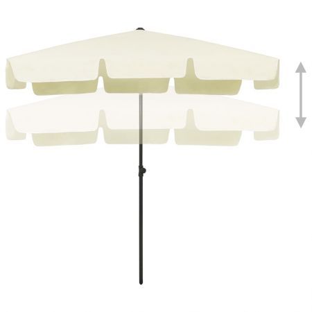 https://img.crazysales.com.au/products_pictures/3083/308350_2670466_F.jpg